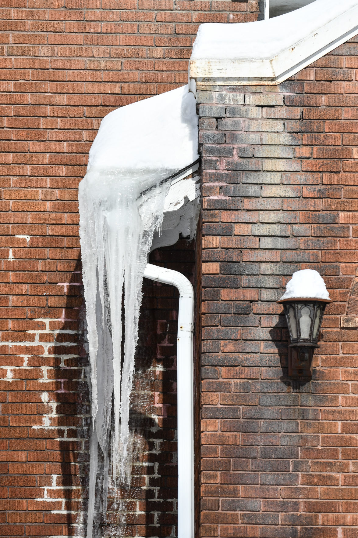 012919-icicles-tm-045a.jpg